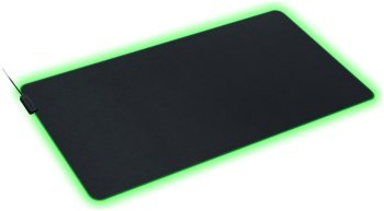 Podkładka pod mysz - Razer Goliathus Chroma 3XL Podkładka pod mysz - Razer Goliathus Chroma 3XL