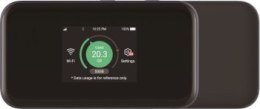 Router ZTE MU5001
