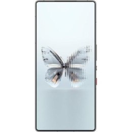 Smartfon Nubia RedMagic 10 Pro 5G 16/512GB Moonlight