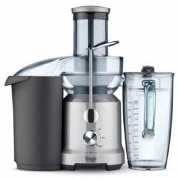Sokowirówka SAGE SJE430SIL2CEU1