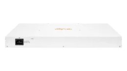 Switch HPE Aruba Instant On 1930 JL684B 24-port GE PoE 370W 4x10Gb SFP+