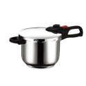 Szybkowar 22 cm 6 0L MAESTRO MR-2902