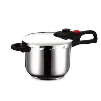 Szybkowar 22 cm 6 0L MAESTRO MR-2902 Szybkowar 22 cm 6 0L MAESTRO MR-2902