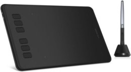 Tablet Huion H640P