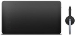 Tablet Huion H640P