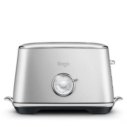 Toster SAGE STA735BSS4EEU1
