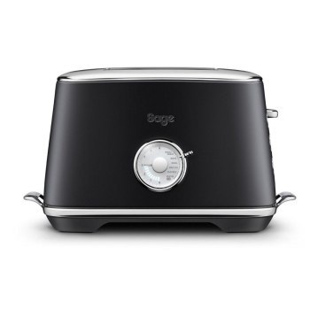 Toster SAGE STA735BTR4EEU1 Toster SAGE STA735BTR4EEU1
