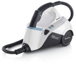 Ariete xvapor comfort