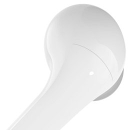 Belkin SOUNDFORMTM Flow True Wireless Earbuds WHT