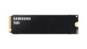 Dysk SSD Samsung 9100 Pro 2000GB MZ-VAP2T0BW PCIe Gen 5.0 NVMe