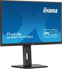 Iiyama ProLite XUB2497HSN-B2