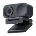 Kamera internetowa - Insta360 Link 2C