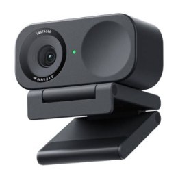 Kamera internetowa - Insta360 Link 2C