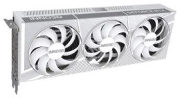 Karta graficzna INNO3D GeForce RTX 5080 X3 OC WHITE