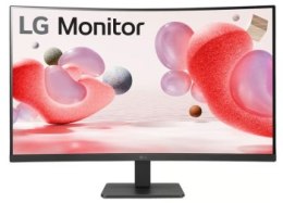 LG 32MR50C-B