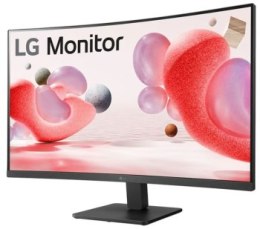 LG 32MR50C-B