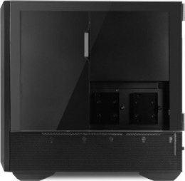 Lian Li LANCOOL III RGB czarna