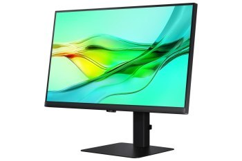 MONITOR SAMSUNG LED 24 LS24D600UAUXEN 100Hz MONITOR SAMSUNG LED 24 LS24D600UAUXEN 100Hz