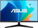 Monitor ASUS VY249HF - 23.8'' | IPS | Full HD | 1ms | 100Hz