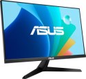 Monitor ASUS VY249HF - 23.8'' | IPS | Full HD | 1ms | 100Hz