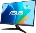 Monitor ASUS VY249HF - 23.8'' | IPS | Full HD | 1ms | 100Hz