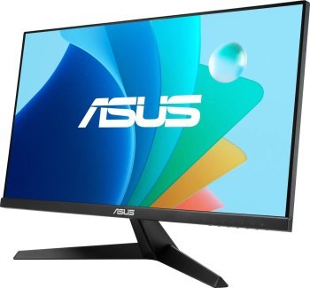 Monitor ASUS VY249HF - 23.8'' | IPS | Full HD | 1ms | 100Hz Monitor ASUS VY249HF - 23.8'' | IPS | Full HD | 1ms | 100Hz
