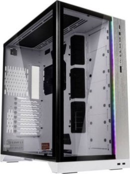 Obudowa Lian Li O11Dynamic XL ROG Certified