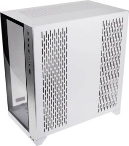Obudowa Lian Li O11Dynamic XL ROG Certified