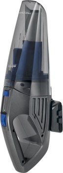 Odkurzacz ręczny PROFICARE PC-AKS 3034