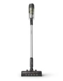 Philips XC3033/01 czarny