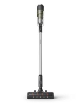 Philips XC3033/01 czarny