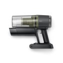 Philips XC3033/01 czarny
