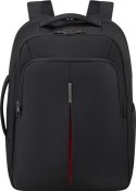 Samsonite 155199 1041 15.6'' Guardit 3.0 czarny
