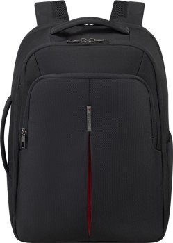 Samsonite 155199 1041 15.6'' Guardit 3.0 czarny