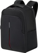 Samsonite 155199 1041 15.6'' Guardit 3.0 czarny