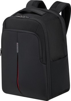 Samsonite 155199 1041 15.6'' Guardit 3.0 czarny