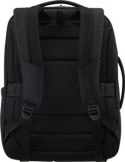 Samsonite 155199 1041 15.6'' Guardit 3.0 czarny