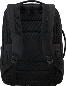 Samsonite 155199 1041 15.6'' Guardit 3.0 czarny Samsonite 155199 1041 15.6'' Guardit 3.0 czarny
