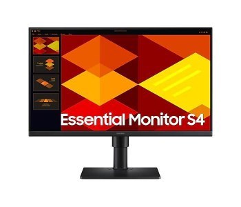 Samsung 24" IPS LS24D406GAUXEN Samsung 24" IPS LS24D406GAUXEN