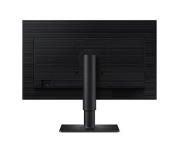 Samsung 24