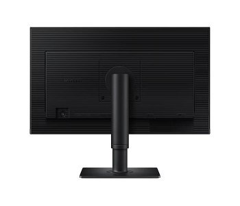 Samsung 24" IPS LS24D406GAUXEN Samsung 24" IPS LS24D406GAUXEN