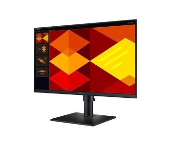 Samsung 24" IPS LS24D406GAUXEN Samsung 24" IPS LS24D406GAUXEN