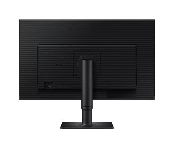 Samsung 27" IPS LS27D406GAUXEN Samsung 27" IPS LS27D406GAUXEN