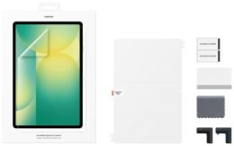 Samsung Anti-Reflecting Screen Protector do Galaxy Tab S10 FE+