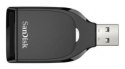 SanDisk QuickFlow SD UHS-I USB3.2 (250/150MB/s)