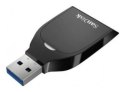 SanDisk QuickFlow SD UHS-I USB3.2 (250/150MB/s)