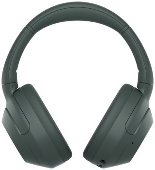 Słuchawki - Sony ULT Wear Leśna Szarość Słuchawki - Sony ULT Wear Leśna Szarość