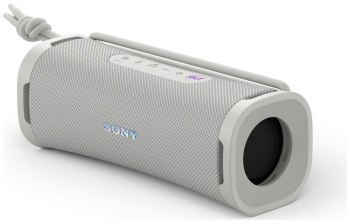Sony ULT Field 1 Biały