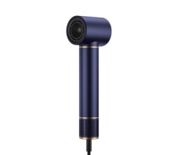 Suszarka do włosów Havit HD634-EU (niebieski)