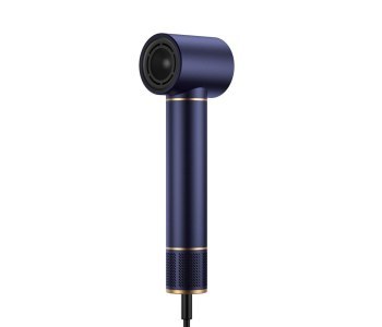 Suszarka do włosów Havit HD634-EU (niebieski) Suszarka do włosów Havit HD634-EU (niebieski)